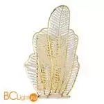 Бра Lightstar Riccio 705632