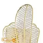 Бра Lightstar Riccio 705632 - Фото 0