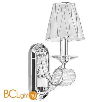 Бра Lightstar Riccio 705614