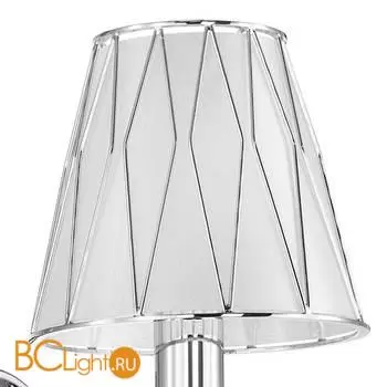 Бра Lightstar Riccio 705614 - Фото 1