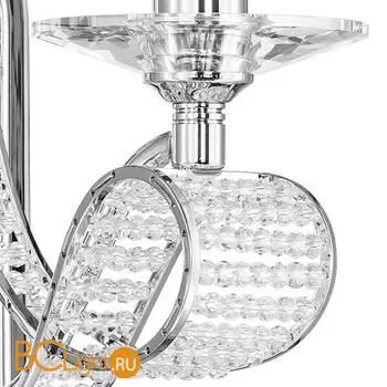 Бра Lightstar Riccio 705614 - Фото 2