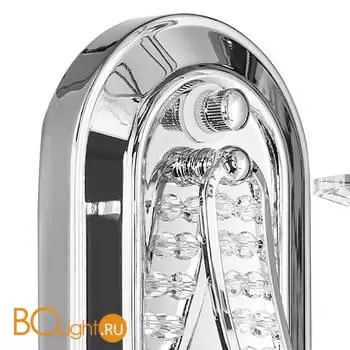 Бра Lightstar Riccio 705614 - Фото 3