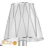 Бра Lightstar Riccio 705614 - Фото 1