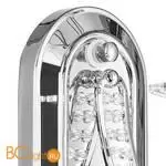 Бра Lightstar Riccio 705614 - Фото 3