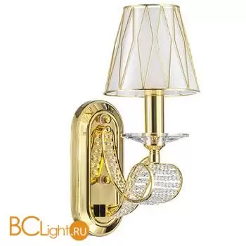 Бра Lightstar Riccio 705612