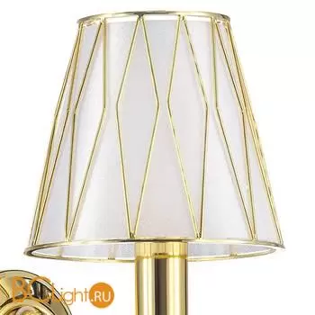 Бра Lightstar Riccio 705612 - Фото 1