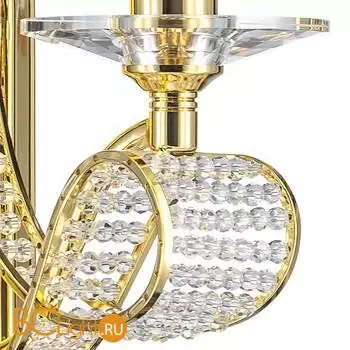 Бра Lightstar Riccio 705612 - Фото 2