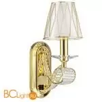 Бра Lightstar Riccio 705612