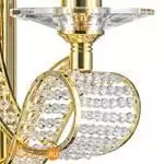 Бра Lightstar Riccio 705612 - Фото 2