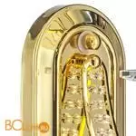 Бра Lightstar Riccio 705612 - Фото 3