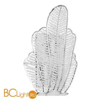 Бра Lightstar Riccio 705634