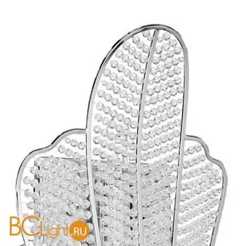 Бра Lightstar Riccio 705634 - Фото 1