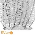 Бра Lightstar Riccio 705634 - Фото 2