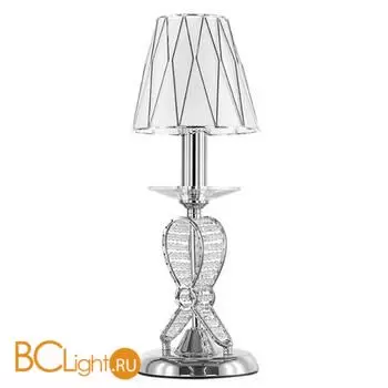 Настольная лампа Lightstar Riccio 705914