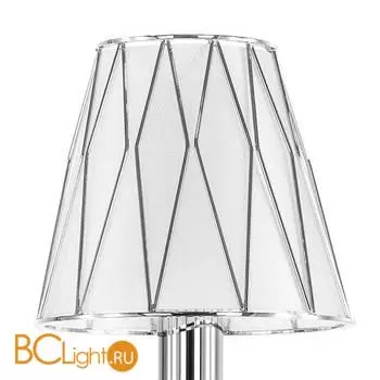 Настольная лампа Lightstar Riccio 705914 - Фото 0