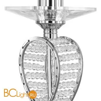 Настольная лампа Lightstar Riccio 705914 - Фото 1