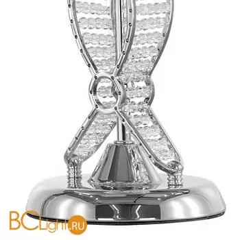 Настольная лампа Lightstar Riccio 705914 - Фото 2