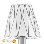 Настольная лампа Lightstar Riccio 705914 - Фото 0