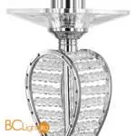 Настольная лампа Lightstar Riccio 705914 - Фото 1