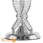 Настольная лампа Lightstar Riccio 705914 - Фото 2