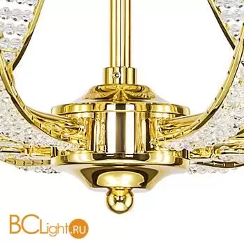 Люстра Lightstar Riccio 705062 - Фото 4