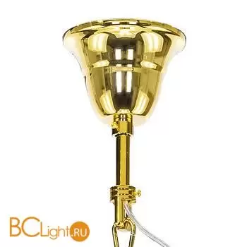 Люстра Lightstar Riccio 705062 - Фото 1