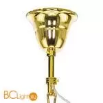 Люстра Lightstar Riccio 705062 - Фото 1