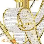 Люстра Lightstar Riccio 705062 - Фото 3