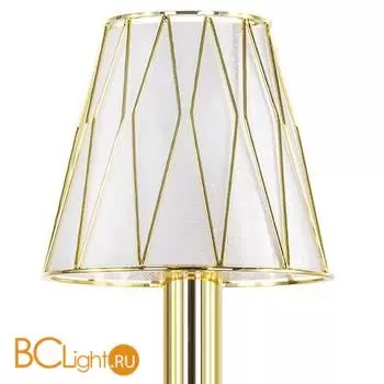 Настольная лампа Lightstar Riccio 705912 - Фото 1