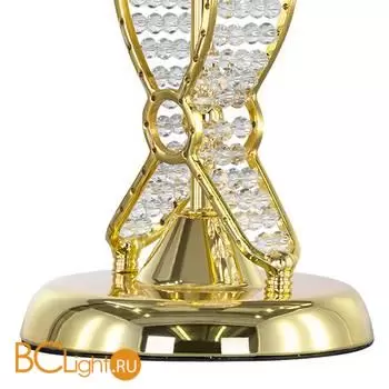 Настольная лампа Lightstar Riccio 705912 - Фото 3