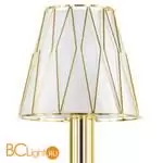 Настольная лампа Lightstar Riccio 705912 - Фото 1