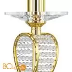 Настольная лампа Lightstar Riccio 705912 - Фото 2