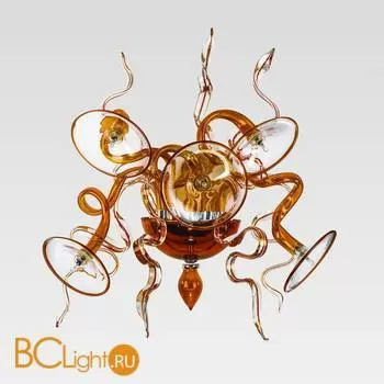 Бра Lightstar Ricciolo 894653