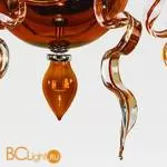 Бра Lightstar Ricciolo 894653 - Фото 1