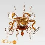 Бра Lightstar Ricciolo 894653