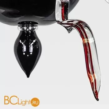 Бра Lightstar Ricciolo 894656 - Фото 1