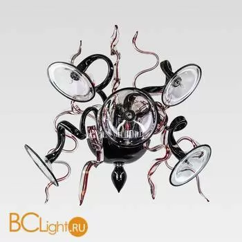 Бра Lightstar Ricciolo 894656