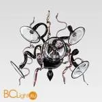 Бра Lightstar Ricciolo 894656