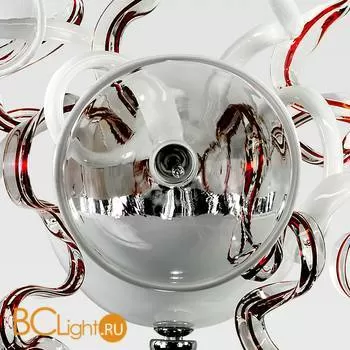 Бра Lightstar Ricciolo 894657 - Фото 0