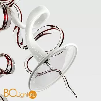 Бра Lightstar Ricciolo 894657 - Фото 1