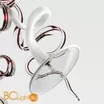 Бра Lightstar Ricciolo 894657 - Фото 1