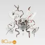 Бра Lightstar Ricciolo 894657