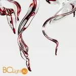 Люстра Lightstar Ricciolo 894156 - Фото 2