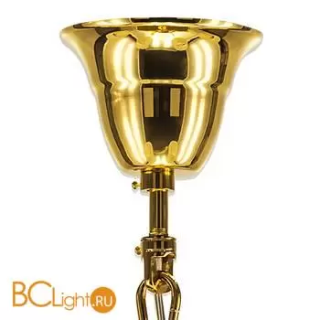 Люстра Lightstar Ricerco 693062 - Фото 0