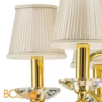 Люстра Lightstar Ricerco 693062 - Фото 2