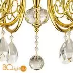 Люстра Lightstar Ricerco 693062 - Фото 4