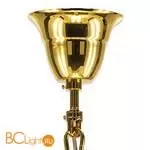 Люстра Lightstar Ricerco 693062 - Фото 0