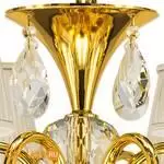 Люстра Lightstar Ricerco 693062 - Фото 1