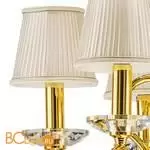 Люстра Lightstar Ricerco 693062 - Фото 2