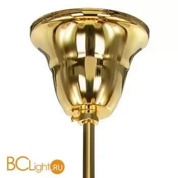 Люстра Lightstar Ricerco 693082 - Фото 1